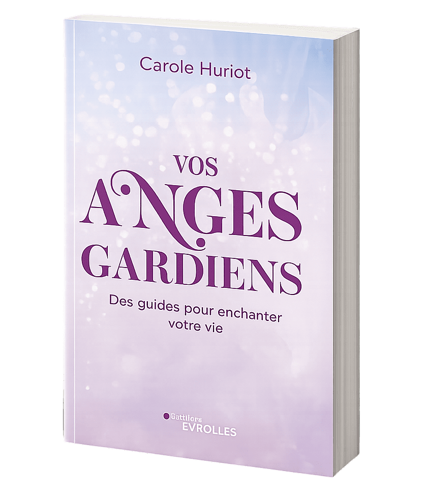 Vos Anges Gardiens