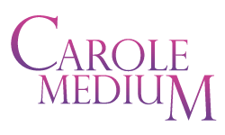 Logo Carole Medium
